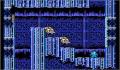 Pantallazo nº 36031 de Mega Man 5 (250 x 218)