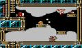 Pantallazo nº 126450 de Mega Man 9 (Ps3 Descargas) (640 x 518)