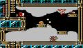 Foto 2 de Mega Man 9 (Ps3 Descargas)