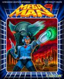 Caratula nº 193571 de Mega Man 9 (Ps3 Descargas) (400 x 533)