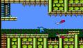 Pantallazo nº 126454 de Mega Man 9 (Ps3 Descargas) (640 x 518)