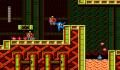 Pantallazo nº 126456 de Mega Man 9 (Ps3 Descargas) (640 x 518)