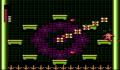 Foto 1 de Mega Man 9 (Wii Ware)