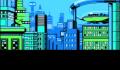 Pantallazo nº 133929 de Mega Man 9 (Wii Ware) (849 x 634)