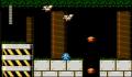 Pantallazo nº 133930 de Mega Man 9 (Wii Ware) (849 x 634)