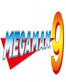 Caratula nº 133932 de Mega Man 9 (Wii Ware) (400 x 135)
