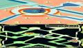 Pantallazo nº 181701 de Mega Man Battle Network: Operate Shooting Star (256 x 384)