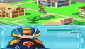 Pantallazo nº 181704 de Mega Man Battle Network: Operate Shooting Star (254 x 382)