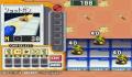 Pantallazo nº 181712 de Mega Man Battle Network: Operate Shooting Star (239 x 191)