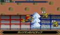 Pantallazo nº 181718 de Mega Man Battle Network: Operate Shooting Star (238 x 189)