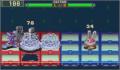 Pantallazo nº 22698 de Mega Man Battle Network 2 (250 x 165)