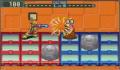 Pantallazo nº 22697 de Mega Man Battle Network 2 (250 x 166)