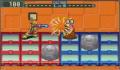 Foto 1 de Mega Man Battle Network 2