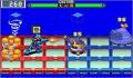 Pantallazo nº 23457 de Mega Man Battle Network 3: Blue Version (250 x 166)