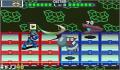 Pantallazo nº 23460 de Mega Man Battle Network 3: White Version (250 x 166)