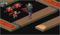 Pantallazo nº 23978 de Mega Man Battle Network 4: Red Sun (250 x 166)