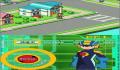 Pantallazo nº 37184 de Mega Man Battle Network 5: Double Team (250 x 375)