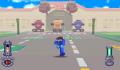 Pantallazo nº 57260 de Mega Man Legends (640 x 480)