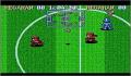 Foto 2 de Mega Man Soccer