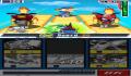 Pantallazo nº 121528 de Mega Man Star Force 2 Zerker X Ninja (256 x 384)