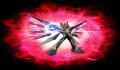 Pantallazo nº 169106 de Mega Man Star Force 3: Black Ace (600 x 600)