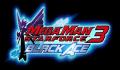 Pantallazo nº 169110 de Mega Man Star Force 3: Black Ace (1280 x 580)