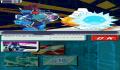 Pantallazo nº 169116 de Mega Man Star Force 3: Black Ace (256 x 384)