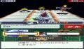 Pantallazo nº 128710 de Mega Man Star Force 3: Red Joker (256 x 384)