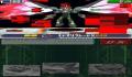 Foto 2 de Mega Man Star Force 3: Red Joker