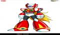 Pantallazo nº 205805 de Mega Man Universe (850 x 1194)