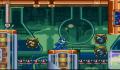 Mega Man VII