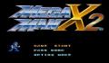 Foto 1 de Mega Man X2 (Europa)