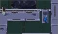 Foto 2 de Mega Man X3