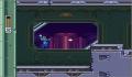 Foto 1 de Mega Man X3