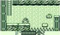 Foto 2 de Mega Man