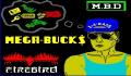 Foto 1 de Mega-Bucks