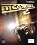 MegaRace 2