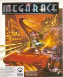 MegaRace