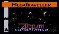 Foto 1 de MegaTraveller I: The Zhodani Conspiracy