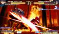 Foto 2 de Melty Blood: Act Cadenza (Japonés)