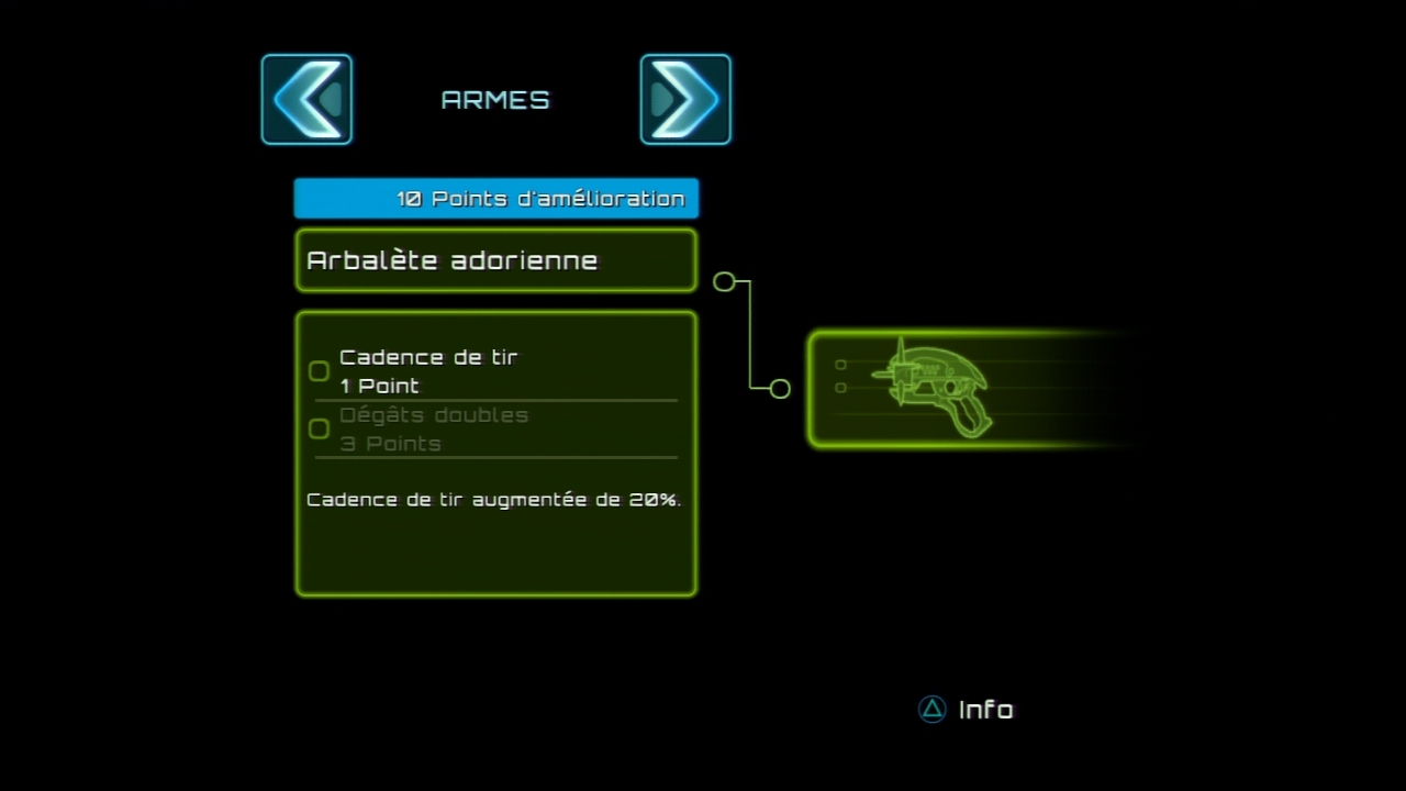 Pantallazo de Men In Black: Alien Crisis para PlayStation 3