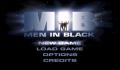 Foto 1 de Men in Black the Game