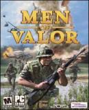 Men of Valor