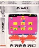 Menace