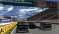 Foto 1 de Mercedes-Benz Truck Racing