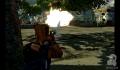 Foto 2 de Mercenaries 2: World in Flames