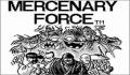 Foto 1 de Mercenary Force