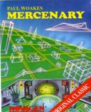 Mercenary