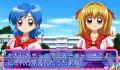 Foto 2 de Mermaid Melody Pichipichi Pitch Pichipichi Party (Japonés)