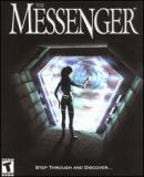 Messenger, The